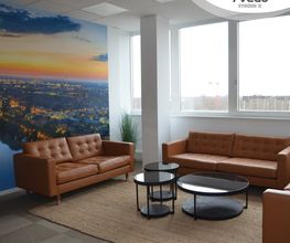Avedo Mannheim Bild 2