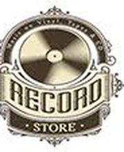 Play it loud record store Bild 2