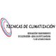 logotecnicasdeclimatizacion.png