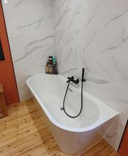 Tendance Rénovation 14 image 17