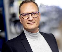 Kai Baumgarten