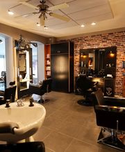Die Frisuren Iris Bild 8