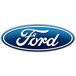 Ford Caen Groupe Legrand