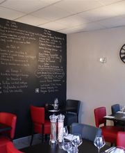 Restaurant Le Drugstore image 2