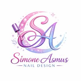 Nageldesign Simone Asmus