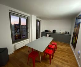 fonial GmbH Bild 11