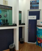 DayCâmbio - Mogi Shopping imagen 2