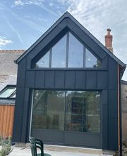 SF Toitures image 18