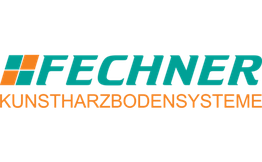 FECHNER Kunstharzbodensysteme GmbH