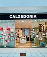 Calzedonia immagine 1