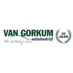 Autobedrijf van Gorkum