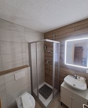 MRS Sàrl - Ferblanterie / Couverture / Sanitaire Bild 8