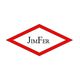 logo-jimfer.png