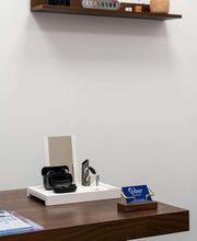 Harmonie Audition image 2