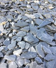 Oxalie Jardins Services image 4