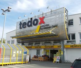 tedox Bild 1