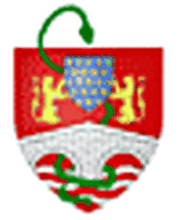 Pharmacie De Méry Sur Seine image 2