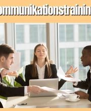 SAFE Aggressionsmanagement Bild 6