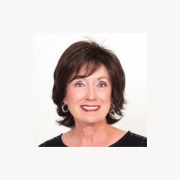 Lynda Housley - State Farm Insurance Agent