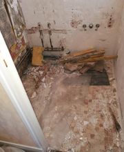 Chauveau Geoffrey image 11