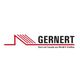Bedachung Gernert GmbH