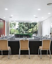 Hotel Eurostars Ciudad De La Coruña imagen 7