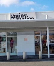 Grain de Malice image 1