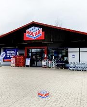 HOL'AB! Getränkemarkt Bild 10