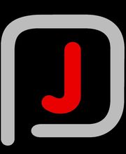 AUTO-ECOLE J PERMIS image 3