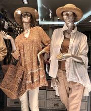 Chandail Express image 10