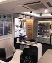 Opticien Sèvres - Optic 2000 - Sous les arcades image 2