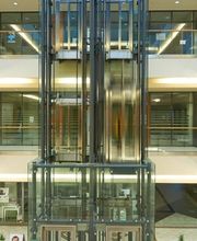 Die Orthopäden Bild 2