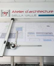 Stanislas Della Valle image 5