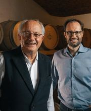 Tamborini Carlo SA Bild 2