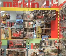 Imlau 2play Spielwaren + Modellbau Bild 6