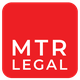 MTR Legal  Rechtsanwalt Köln