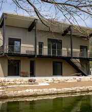 HB Montatech GmbH Bild 2