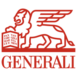 Assurance Generali - Assurances Etg