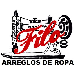 filoLOGOTIPO.png