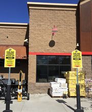 Tractor Supply Co. image 2