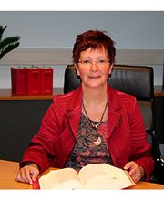 Steuerkanzlei Katrin Esche Bild 4