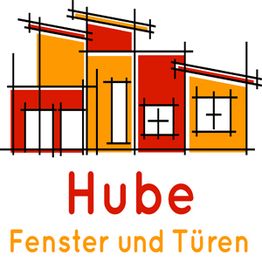 Fenster Türen Hube GmbH