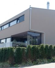 Odermatt Fenster + Türen AG Bild 7