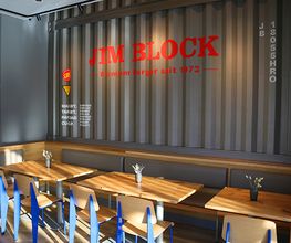 Jim Block Rostock Bild 5