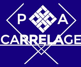 Pa carrelage image 12
