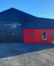 AUTOPRIMO - GARAGE PLC AUTO image 1