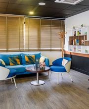 B&B HOTEL Toulouse Université image 13