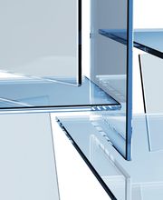 Evers BV Glasindustrie Ben