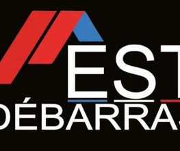 Est Débarras image 6