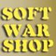 Softwarshop